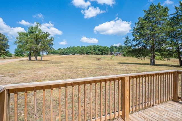 1130 Howards Creek Mill Road, Vale, NC 28168
