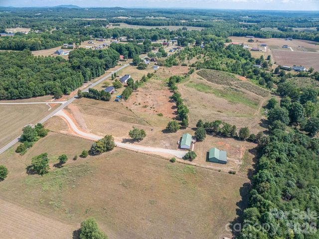 1130 Howards Creek Mill Road, Vale, NC 28168