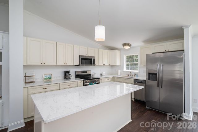1130 Howards Creek Mill Road, Vale, NC 28168