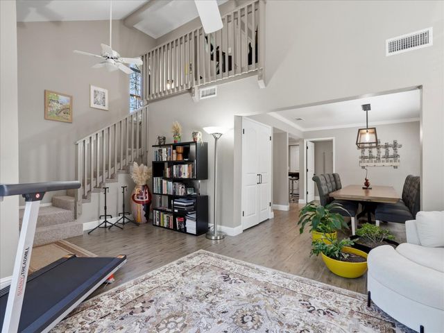 40518 Saddleback Road, Bass Lake, CA 93604