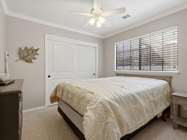 40518 Saddleback Road, Bass Lake, CA 93604