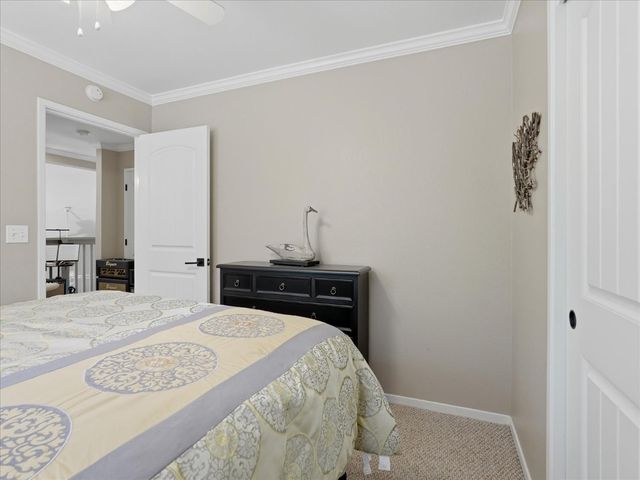 40518 Saddleback Road, Bass Lake, CA 93604