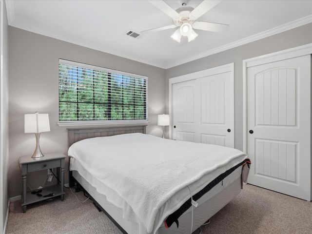 40518 Saddleback Road, Bass Lake, CA 93604