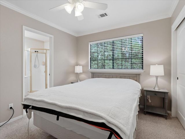 40518 Saddleback Road, Bass Lake, CA 93604