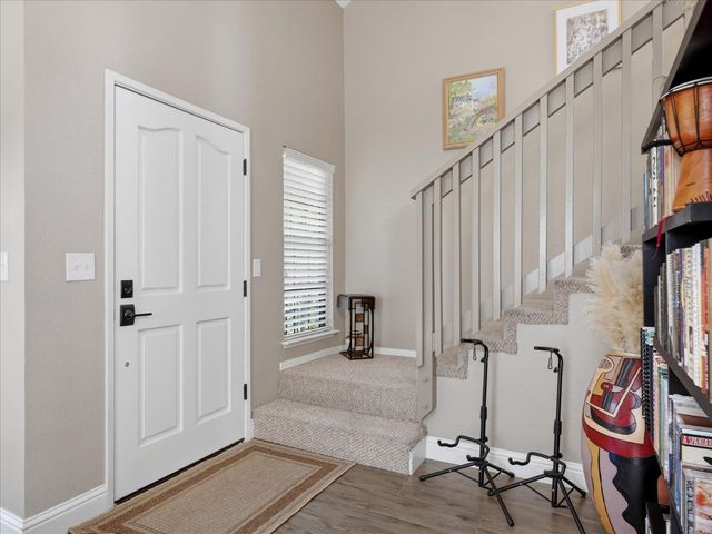 40518 Saddleback Road, Bass Lake, CA 93604