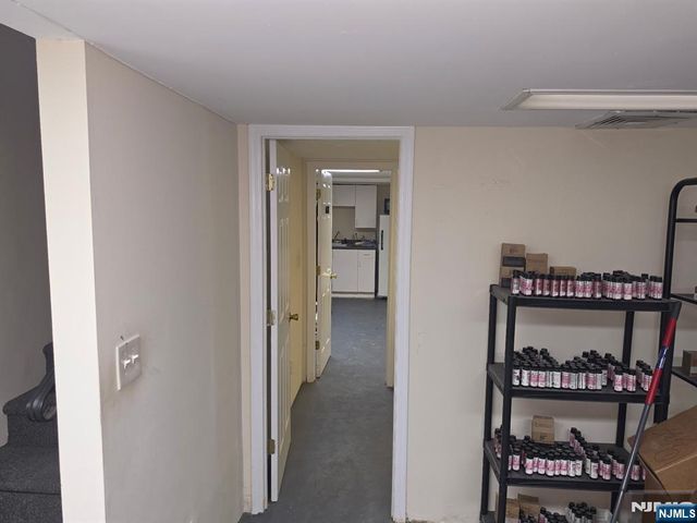 6-8 Thorne Street, Jersey City, NJ 07307