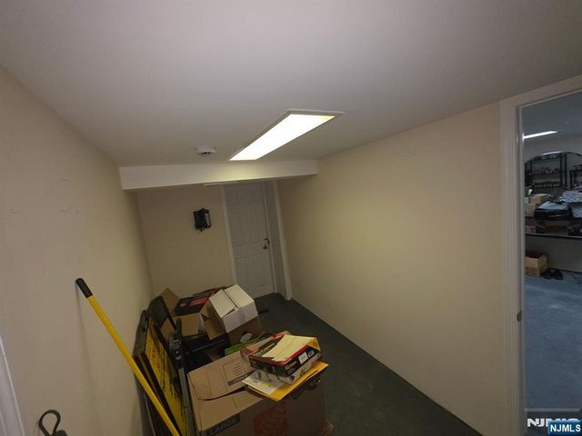 6-8 Thorne Street, Jersey City, NJ 07307