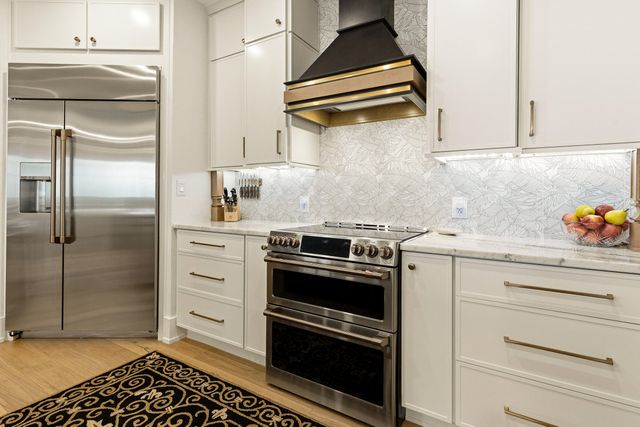 8003 Legend Creek Drive, Miramar Beach, FL 32550