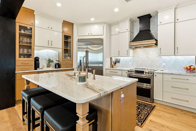 8003 Legend Creek Drive, Miramar Beach, FL 32550