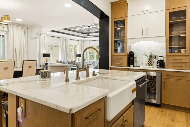 8003 Legend Creek Drive, Miramar Beach, FL 32550