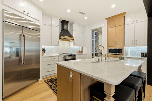 8003 Legend Creek Drive, Miramar Beach, FL 32550
