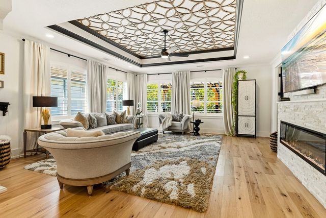 8003 Legend Creek Drive, Miramar Beach, FL 32550