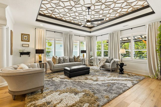 8003 Legend Creek Drive, Miramar Beach, FL 32550