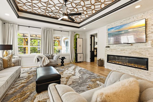 8003 Legend Creek Drive, Miramar Beach, FL 32550
