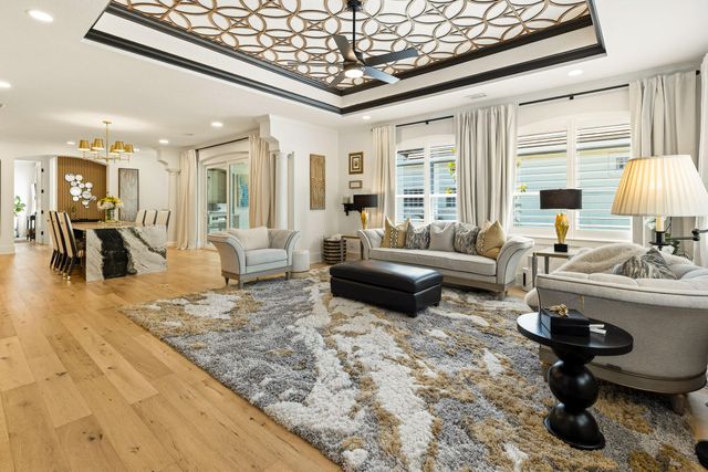8003 Legend Creek Drive, Miramar Beach, FL 32550