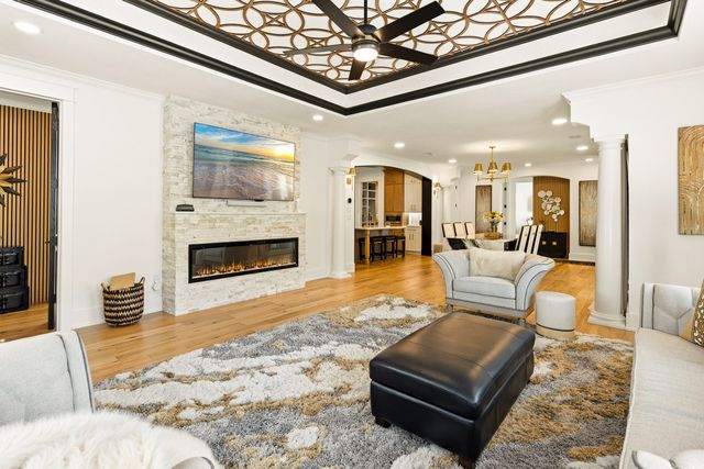 8003 Legend Creek Drive, Miramar Beach, FL 32550