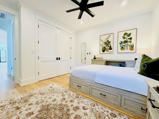 8003 Legend Creek Drive, Miramar Beach, FL 32550