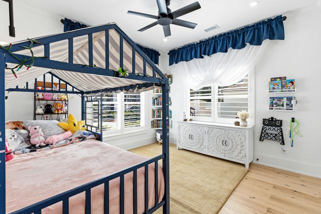 8003 Legend Creek Drive, Miramar Beach, FL 32550