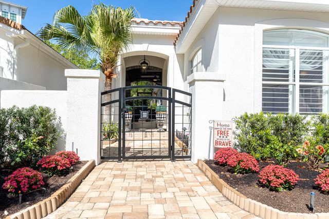 8003 Legend Creek Drive, Miramar Beach, FL 32550
