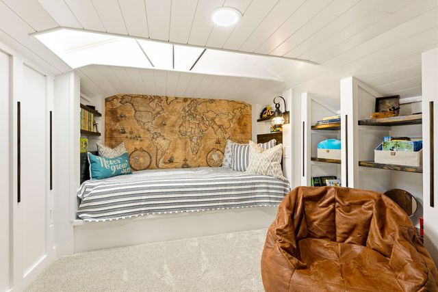 8003 Legend Creek Drive, Miramar Beach, FL 32550
