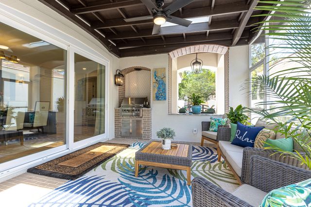 8003 Legend Creek Drive, Miramar Beach, FL 32550
