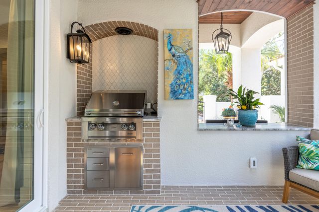 8003 Legend Creek Drive, Miramar Beach, FL 32550