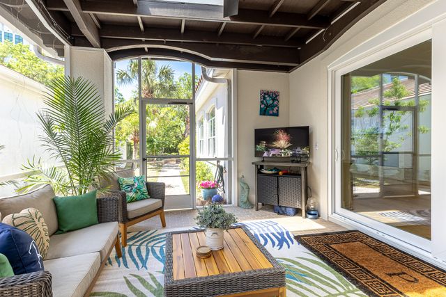 8003 Legend Creek Drive, Miramar Beach, FL 32550