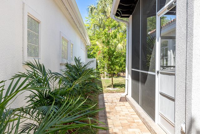 8003 Legend Creek Drive, Miramar Beach, FL 32550