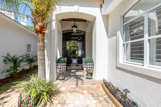8003 Legend Creek Drive, Miramar Beach, FL 32550