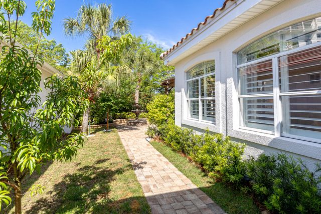 8003 Legend Creek Drive, Miramar Beach, FL 32550