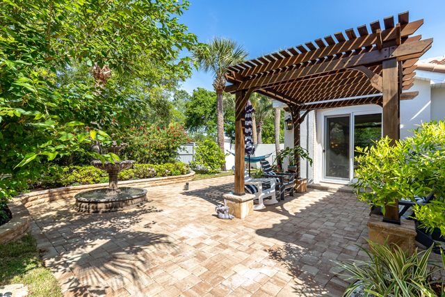 8003 Legend Creek Drive, Miramar Beach, FL 32550