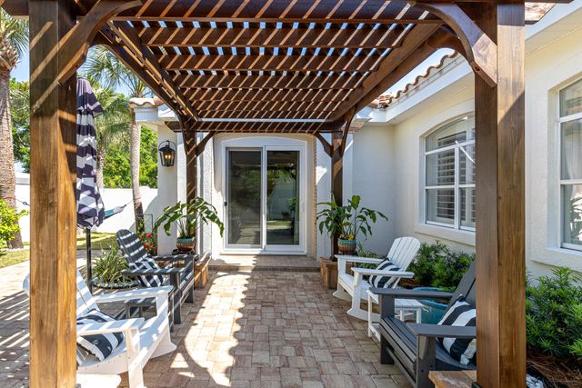8003 Legend Creek Drive, Miramar Beach, FL 32550