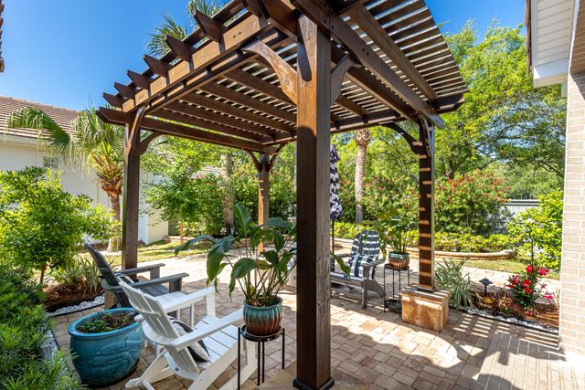 8003 Legend Creek Drive, Miramar Beach, FL 32550