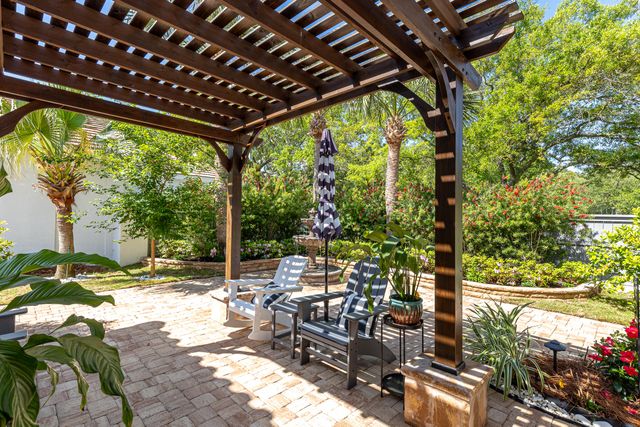8003 Legend Creek Drive, Miramar Beach, FL 32550