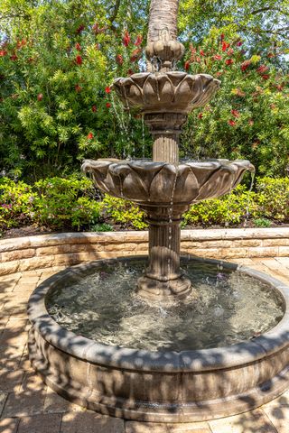 8003 Legend Creek Drive, Miramar Beach, FL 32550