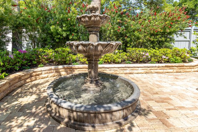 8003 Legend Creek Drive, Miramar Beach, FL 32550