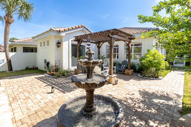 8003 Legend Creek Drive, Miramar Beach, FL 32550