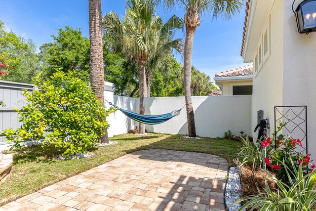 8003 Legend Creek Drive, Miramar Beach, FL 32550