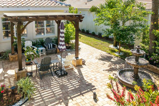 8003 Legend Creek Drive, Miramar Beach, FL 32550