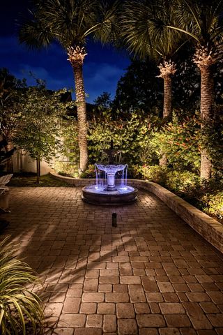 8003 Legend Creek Drive, Miramar Beach, FL 32550