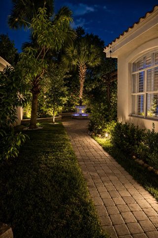 8003 Legend Creek Drive, Miramar Beach, FL 32550