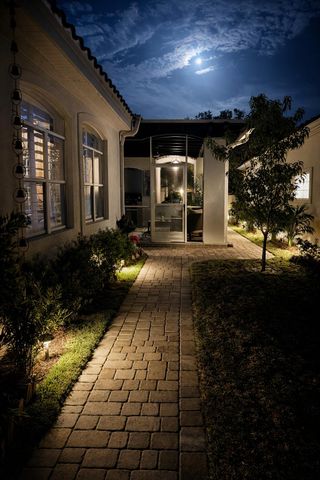 8003 Legend Creek Drive, Miramar Beach, FL 32550