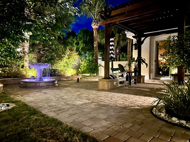 8003 Legend Creek Drive, Miramar Beach, FL 32550