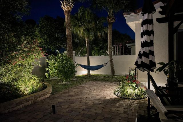 8003 Legend Creek Drive, Miramar Beach, FL 32550