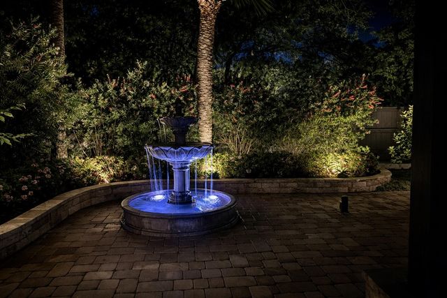 8003 Legend Creek Drive, Miramar Beach, FL 32550