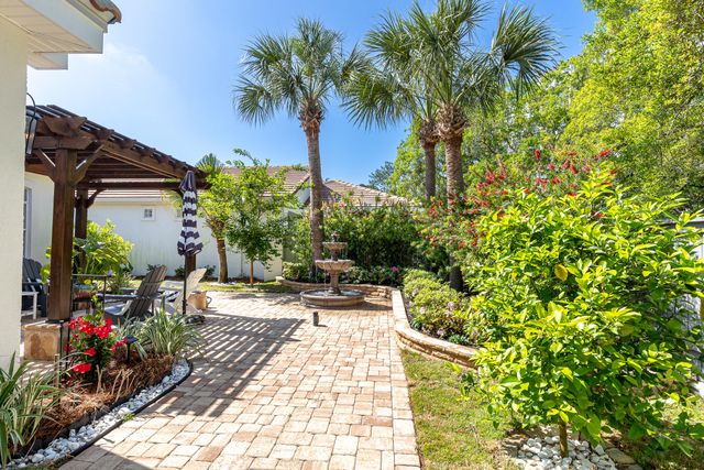 8003 Legend Creek Drive, Miramar Beach, FL 32550