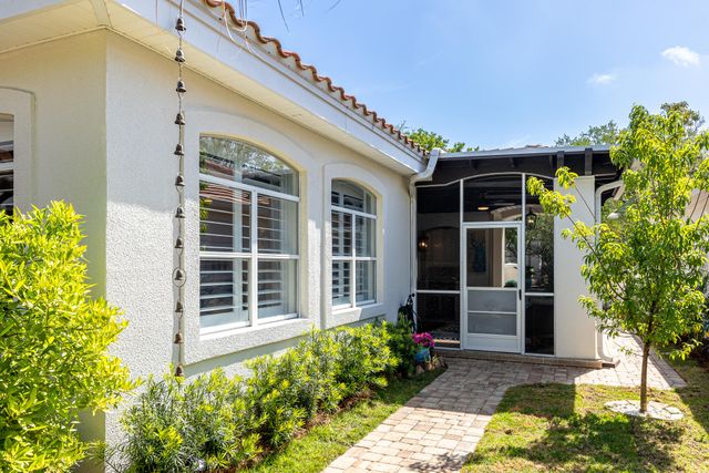 8003 Legend Creek Drive, Miramar Beach, FL 32550