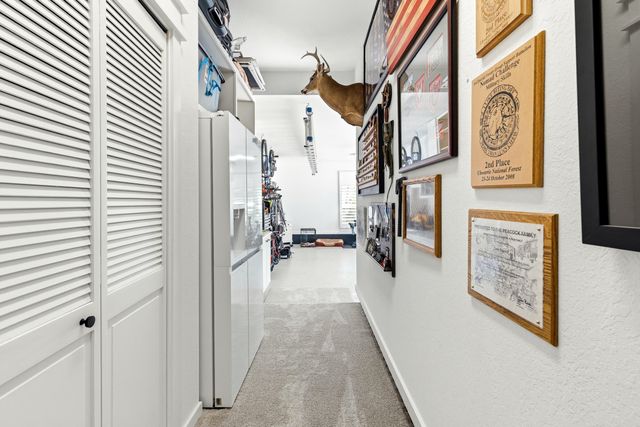 8003 Legend Creek Drive, Miramar Beach, FL 32550