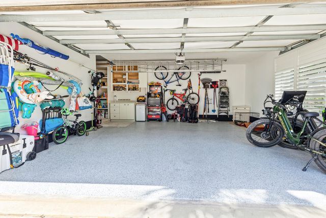 8003 Legend Creek Drive, Miramar Beach, FL 32550