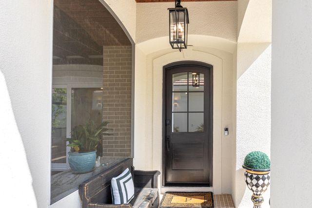 8003 Legend Creek Drive, Miramar Beach, FL 32550